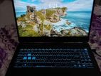 MSI Cyborg 13th Gen i5 Laptop