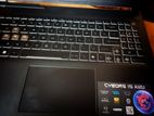 Msi Cyborg 15 A12 U Gaming Laptop