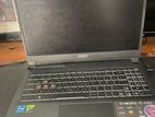 MSI Cyborg 15 A12UCX Gaming – i7