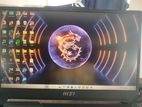 MSI Cyborg 15 A13 | i7-13620H RTX 4050 6GB 16GB RAM 512GB SSD