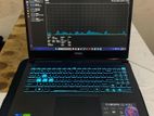 MSI Cyborg 15 A13 U Laptop