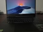 MSI Cyborg 15 A13U Laptop