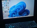 MSI Cyborg 15 A13U Gaming Laptop | RTX 2050