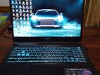 MSI Cyborg 15 A13VE Gaming Laptop | RTX 4050