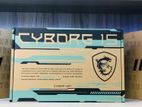 MSI Cyborg 15 A13VFK |intel i7 |8GB RTX4060/16GB Ddr5| 1TB| W11