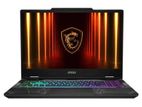 MSI Cyborg 15 B2RWEKG 14Gen