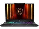 MSI Cyborg 15 B2RWFKG Core 7 RTX 5060
