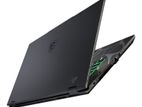 MSI CYBORG 15 B2RWFKG GAMING 14TH GEN CORE 7