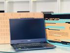 MSI Cyborg 15 Core 7 240H +RTX 5060 8GB VGA-16GB RAM /512GB SSD- Laptop