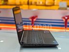 MSI Cyborg 15 Core i5 12th Gen 8GB DDR5 RAM RTX 4050/6GB VGA Gaming Lap