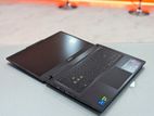 MSI Cyborg 15 Core i5 12th Gen|RTX 4050/6GB|512GB NVMe |8GB DDR5 RAM