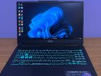 Msi Cyborg 15 Core I7 Gamming Laptop
