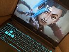 MSI Cyborg 15 Laptop