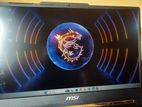 MSI Cyborg 15 Laptop