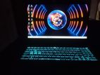Msi Cyborg 15 Gaming Laptop