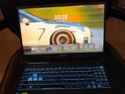 Msi Cyborg 15 Gaming Laptop I5 Rtx2050