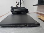 MSI Cyborg 15 Gaming Laptop – i7 12th Gen + RTX Graphics