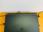 MSI Cyborg 15 Gaming Laptop