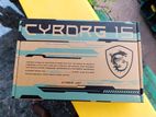 Msi Cyborg 15 Gtx 4050 6GB