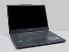 MSI Cyborg 15 i7 Gaming Laptop