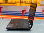 MSI Cyborg 15 |RTX 4050/6GB|Core i5 12th Gen|8GB DDR5 RAM|512GB NVMe