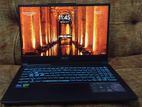 MSI Cyborg A13VE Core i7 Gaming Laptop with Box