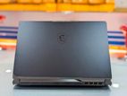 MSI Cyborg Core i5 -RTX2050 +Gaming +16GB|512GB Laptops