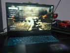 MSI Cyborg Gaming Laptop