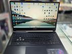 MSI Cyborg Gaming Laptop