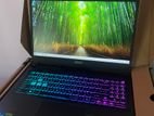 MSI Cyborg Gaming Laptop