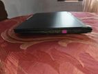 MSI Cyborg Gaming Laptop