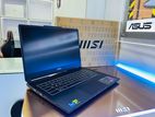 MSI CYBORG - i7 13th Gen + RTX 3050 +8GB RAM-512GB SSD -Gaming Laptop.