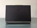 MSI Cyborge Core i7 -12th Gen +RTX 3050 6GB|16GB|1TB Laptops