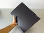 MSI CYBORGE Core i7 14th Gen RTX 5060 16GB Brandnew Laptops
