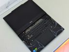 MSI CYBORGE Core i7 14th Gen|16GB RAM |RTX 5060/8GBBrandnew Laptops