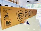 MSI CYBORGE Core i7 -14th +RTX 5060 |Brandnew Laptops