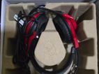 MSI DS501 Gaming Headset