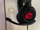 MSI DS502 7.1 Headset