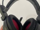 MSI DS502 headset