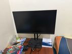 MSI Monitor