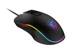 MSI Forge GM300 Gaming Mouse