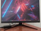 MSI G2422 24 inch IPS 170Hz FHD Gaming Monitor