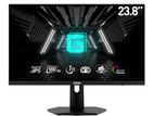 MSI G244F E2 23.8′ INCH FHD 180HZ RAPID IPS GAMING MONITOR