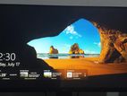 MSI G255F 24.5" 180HZ FHD IPS Gaming Monitor