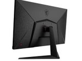 MSI G2712 Gaming Monitor