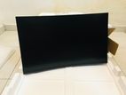 MSI G27C4X 250Hz 1ms FHD 1500R 27" Curved Gaming Monitor