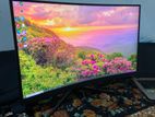 MSI G27CQ4 E2 2K Monitor
