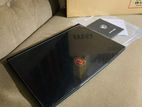 Msi Gaming Laptop