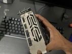 MSI Gaming C GTX1650 Super