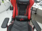 Msi Gaming Chair